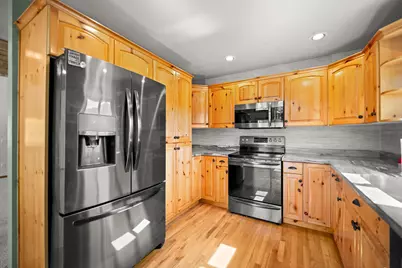 915 E Cedar Berry Ln, Pine Valley, UT 84781 - Photo 10