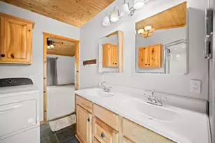915 E Cedar Berry Ln, Pine Valley, UT 84781 - Photo 30