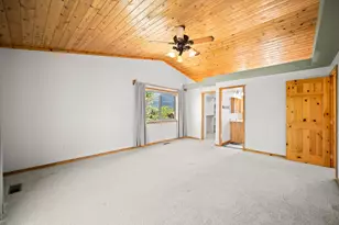 915 E Cedar Berry Ln, Pine Valley, UT 84781 - Photo 12
