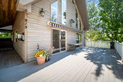 915 E Cedar Berry Ln, Pine Valley, UT 84781 - Photo 50
