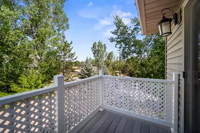 915 E Cedar Berry Ln, Pine Valley, UT 84781 - Photo 28