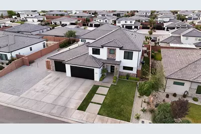 1957 E Honeycomb Dr, Saint George, UT 84790 - Photo 36
