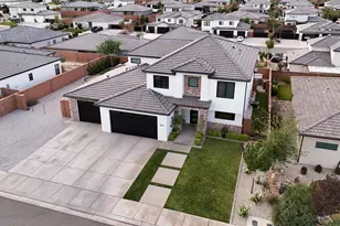 1957 E Honeycomb Dr, Saint George, UT 84790 - Photo 36