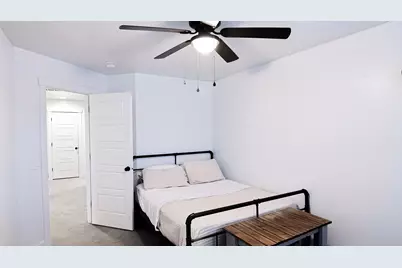 1957 E Honeycomb Dr, Saint George, UT 84790 - Photo 30