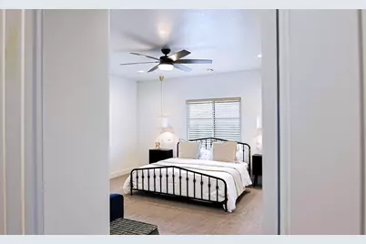 1957 E Honeycomb Dr, Saint George, UT 84790 - Photo 20