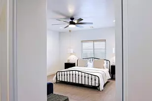 1957 E Honeycomb Dr, Saint George, UT 84790 - Photo 20