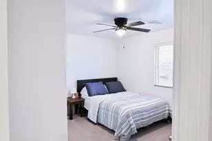 1957 E Honeycomb Dr, Saint George, UT 84790 - Photo 28