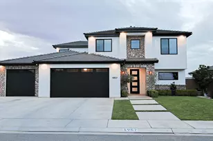 1957 E Honeycomb Dr, Saint George, UT 84790 - Photo 1
