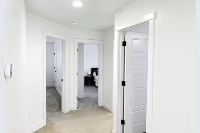 1957 E Honeycomb Dr, Saint George, UT 84790 - Photo 32
