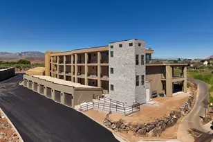 271 N Country Ln, Saint George, UT 84770 - Photo 20