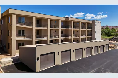 271 N Country Ln #59, Saint George, UT 84770 - Photo 22
