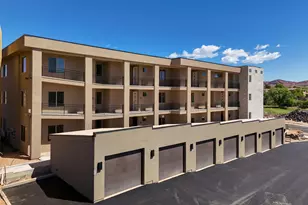271 N Country Ln, Saint George, UT 84770 - Photo 22