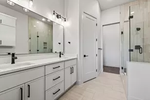 271 N Country Ln, Saint George, UT 84770 - Photo 16