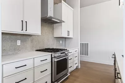 271 N Country Ln #59, Saint George, UT 84770 - Photo 10