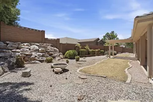 988 E Silver Falls Dr, Washington, UT 84780 - Photo 30