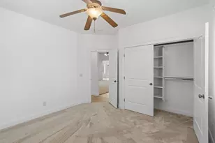 988 E Silver Falls Dr, Washington, UT 84780 - Photo 24