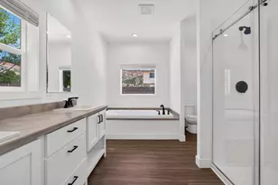 476 E Jessop Ave, Hildale, UT 84784 - Photo 24