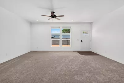 476 E Jessop Ave, Hildale, UT 84784 - Photo 38