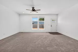 476 E Jessop Ave, Hildale, UT 84784 - Photo 38