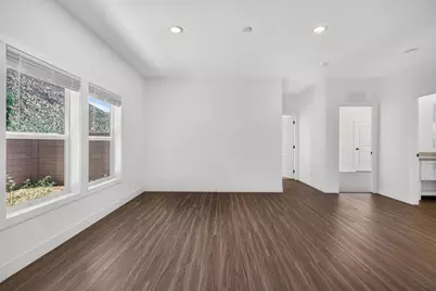 476 E Jessop Ave, Hildale, UT 84784 - Photo 16