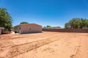 476 E Jessop Ave, Hildale, UT 84784 - Photo 44
