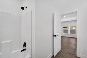 476 E Jessop Ave, Hildale, UT 84784 - Photo 30