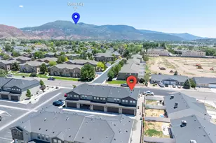 498 W 1225 N, Cedar City, UT 84721 - Photo 32