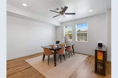 498 W 1225 N #1, Cedar City, UT 84721 - Photo 6