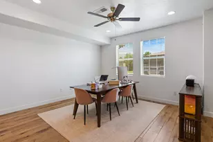 498 W 1225 N, Cedar City, UT 84721 - Photo 6