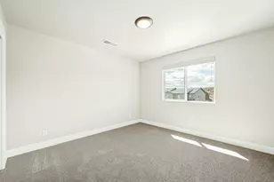 3983 E Razor Dr, Washington, UT 84780 - Photo 14