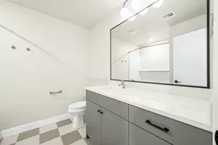 3983 E Razor Dr, Washington, UT 84780 - Photo 18