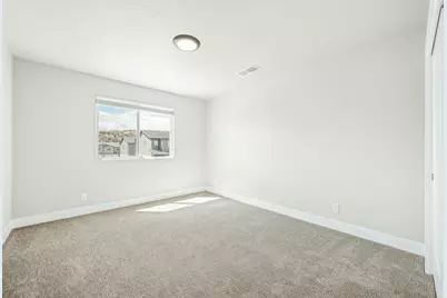 3983 E Razor Dr #121, Washington, UT 84780 - Photo 16