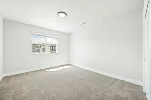3983 E Razor Dr, Washington, UT 84780 - Photo 16