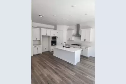 660 S 230 W #lot 20, Ivins, UT 84738 - Photo 2