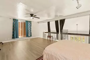 2050 S 1400 E, Saint George, UT 84790 - Photo 26