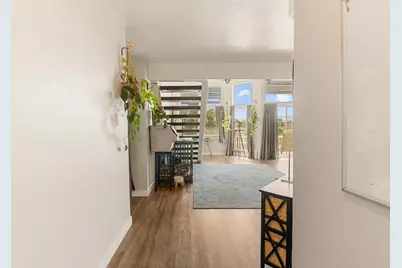 2050 S 1400 E #B111, Saint George, UT 84790 - Photo 6