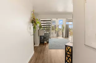 2050 S 1400 E, Saint George, UT 84790 - Photo 6