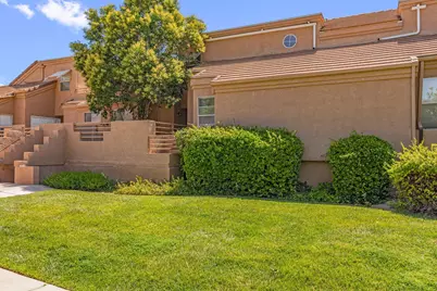 2050 S 1400 E #B111, Saint George, UT 84790 - Photo 2