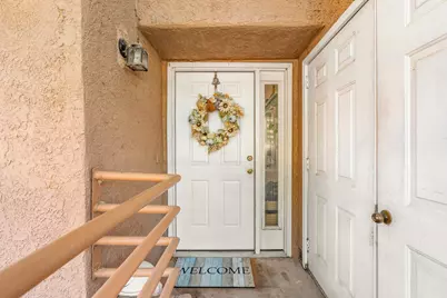 2050 S 1400 E #B111, Saint George, UT 84790 - Photo 4