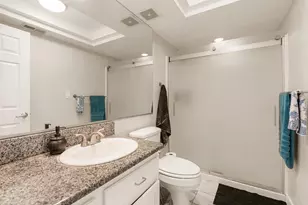 2050 S 1400 E, Saint George, UT 84790 - Photo 22