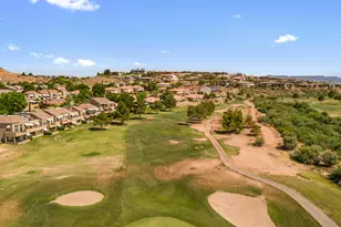 2050 S 1400 E, Saint George, UT 84790 - Photo 38