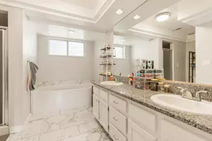 2050 S 1400 E, Saint George, UT 84790 - Photo 16
