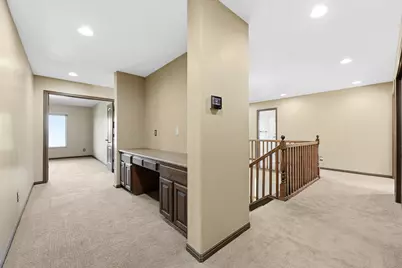 14497 S Fox Creek Dr Dr, Herriman, UT 84096 - Photo 46