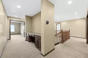 14497 S Fox Creek Dr Dr, Herriman, UT 84096 - Photo 46