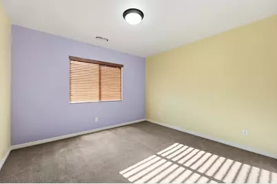 14497 S Fox Creek Dr Dr, Herriman, UT 84096 - Photo 42