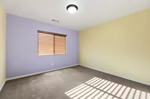 14497 S Fox Creek Dr Dr, Herriman, UT 84096 - Photo 42