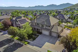 14497 S Fox Creek Dr Dr, Herriman, UT 84096 - Photo 108