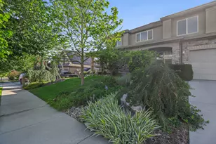 14497 S Fox Creek Dr Dr, Herriman, UT 84096 - Photo 100