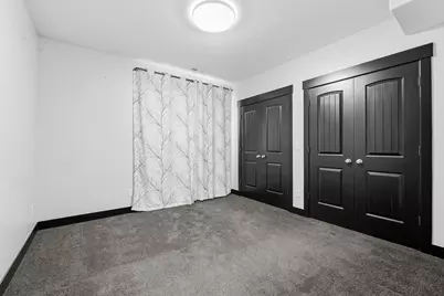 14497 S Fox Creek Dr Dr, Herriman, UT 84096 - Photo 72