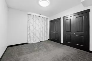 14497 S Fox Creek Dr Dr, Herriman, UT 84096 - Photo 72